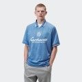 T-shirt Carhartt WIP S/S Terrace Football T-shirt Carhartt WIP S/S Terrace Football