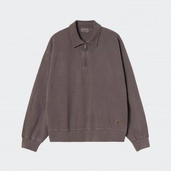 Polo Carhartt WIP Harper