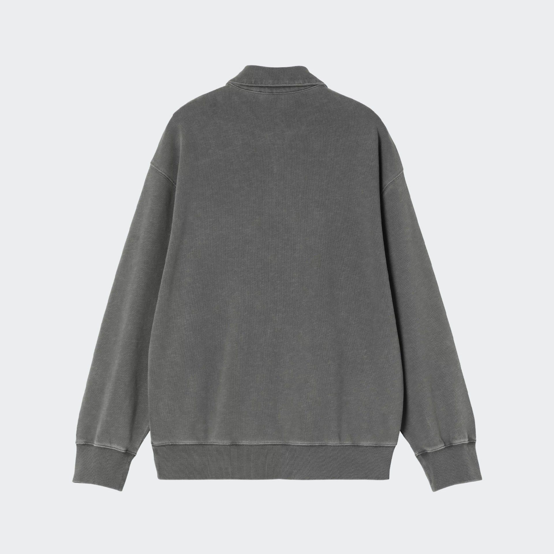Polo Carhartt WIP Harper