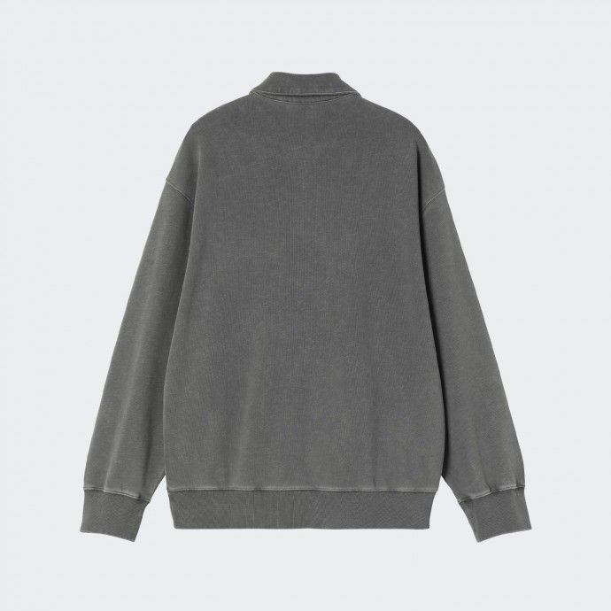 Polo Carhartt WIP Harper