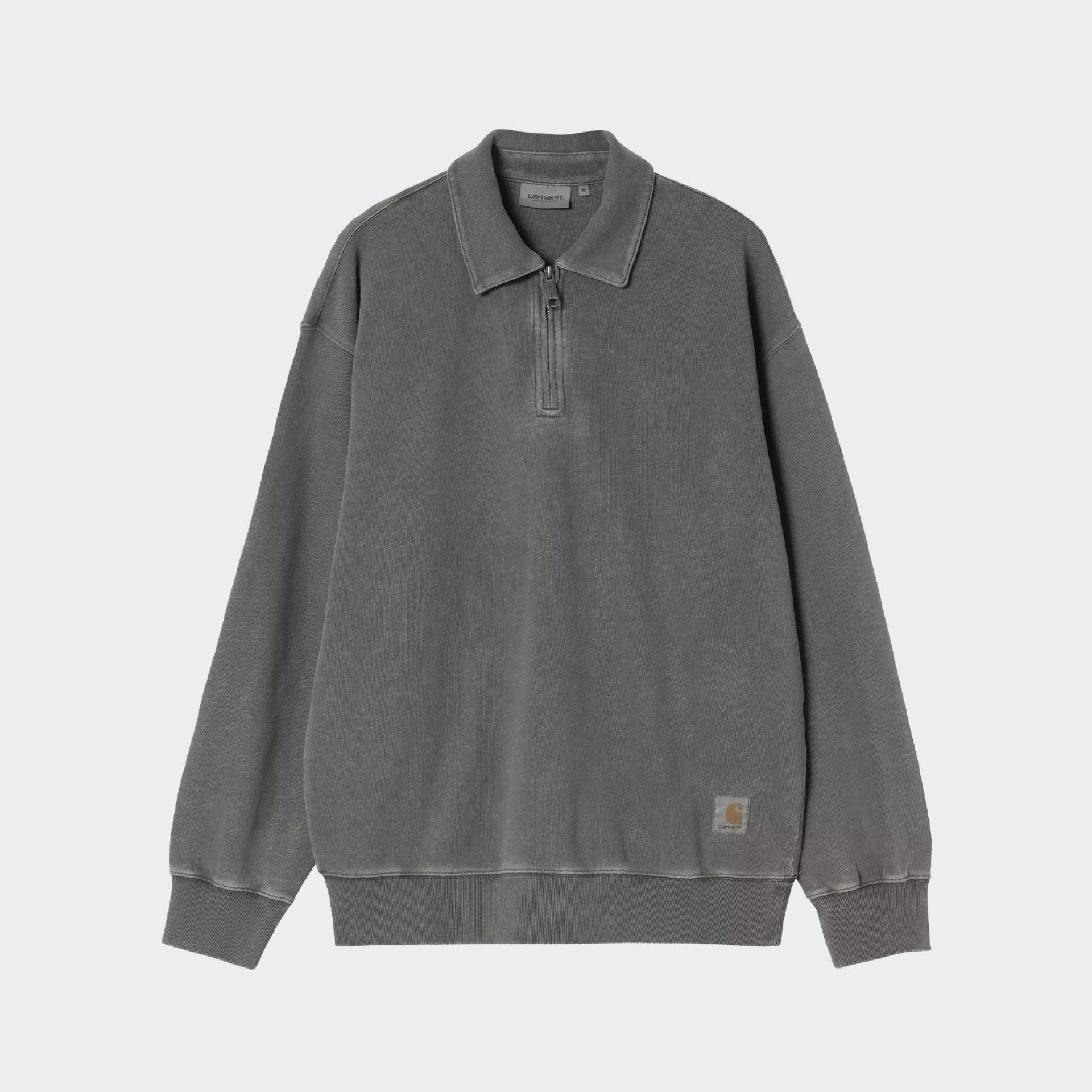 Polo Carhartt WIP Harper