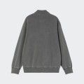 Polo Carhartt WIP Harper Polo Carhartt WIP Harper