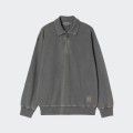 Polo Carhartt WIP Harper Polo Carhartt WIP Harper