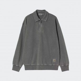 Polo Carhartt WIP Harper