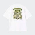 T-shirt Carhartt WIP S/S Pinball T-shirt Carhartt WIP S/S Pinball