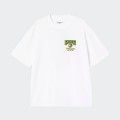 T-shirt Carhartt WIP S/S Pinball T-shirt Carhartt WIP S/S Pinball