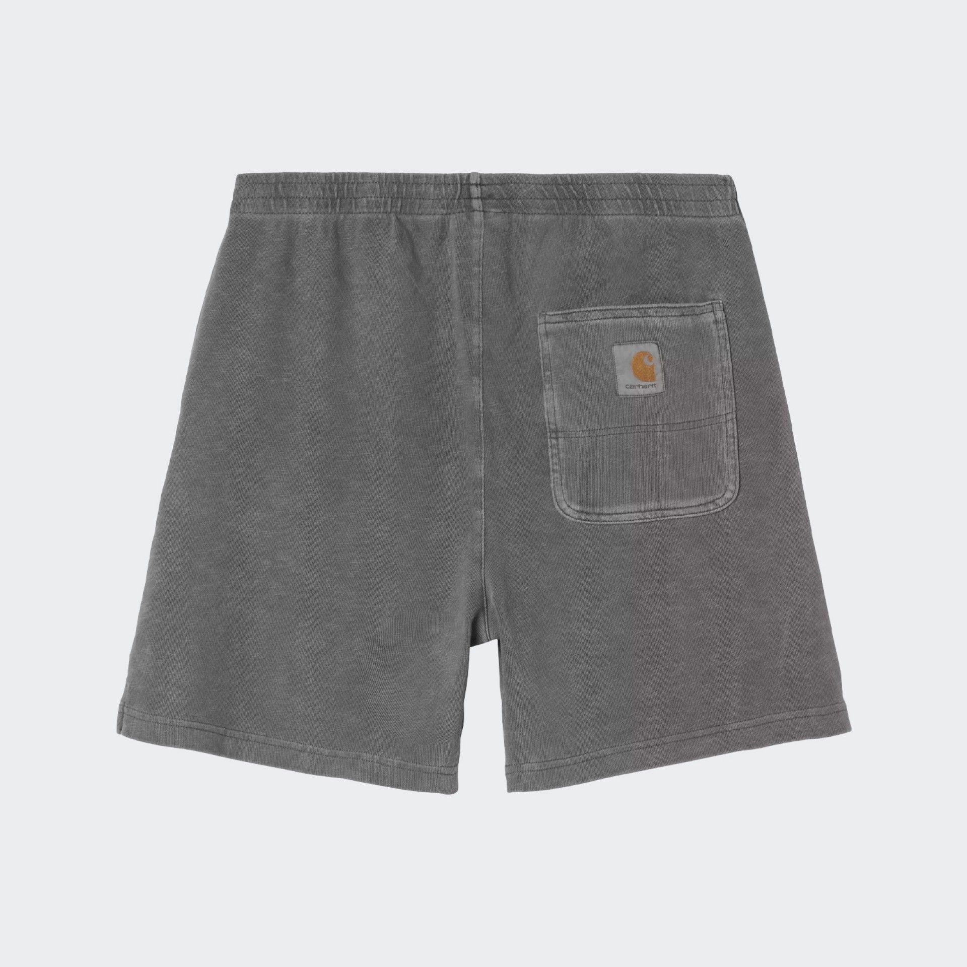 Calções Carhartt WIP Harper Sweat