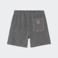 Cal��es Carhartt WIP Harper Sweat