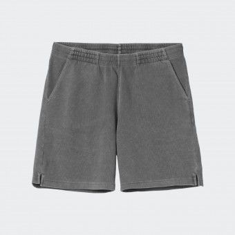 Carhartt WIP Harper Sweat Shorts