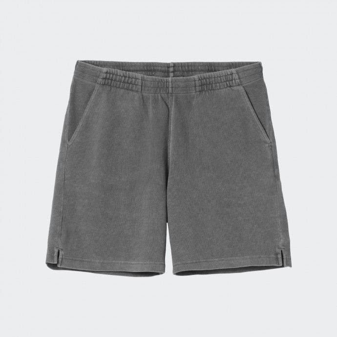 Cal��es Carhartt WIP Harper Sweat