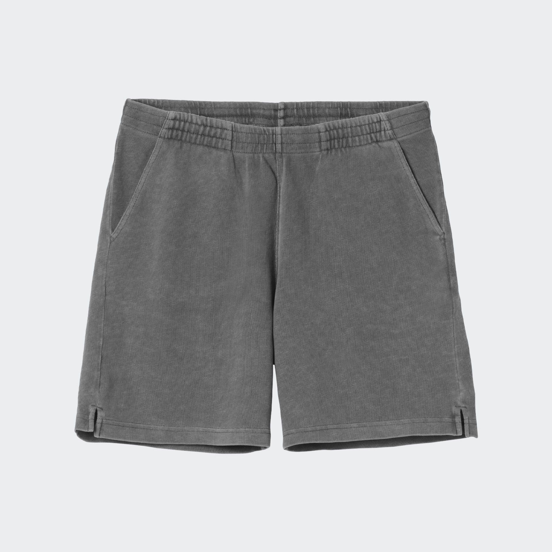 Calções Carhartt WIP Harper Sweat