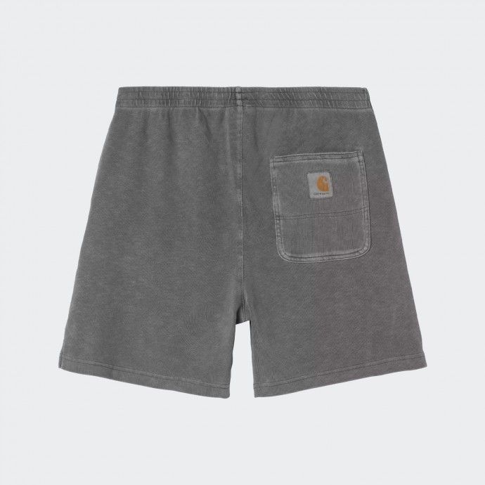 Cal��es Carhartt WIP Harper Sweat