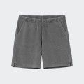 Cal��es Carhartt WIP Harper Sweat