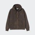 Casaco Carhartt WIP Hooded Painter
