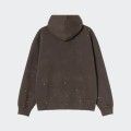 Casaco Carhartt WIP Hooded Painter