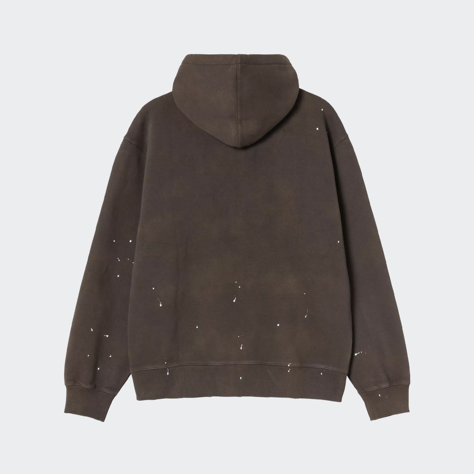 Casaco Carhartt WIP Hooded Painter