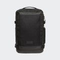 Mochila Eastpak TECUM L Mochila Eastpak TECUM L