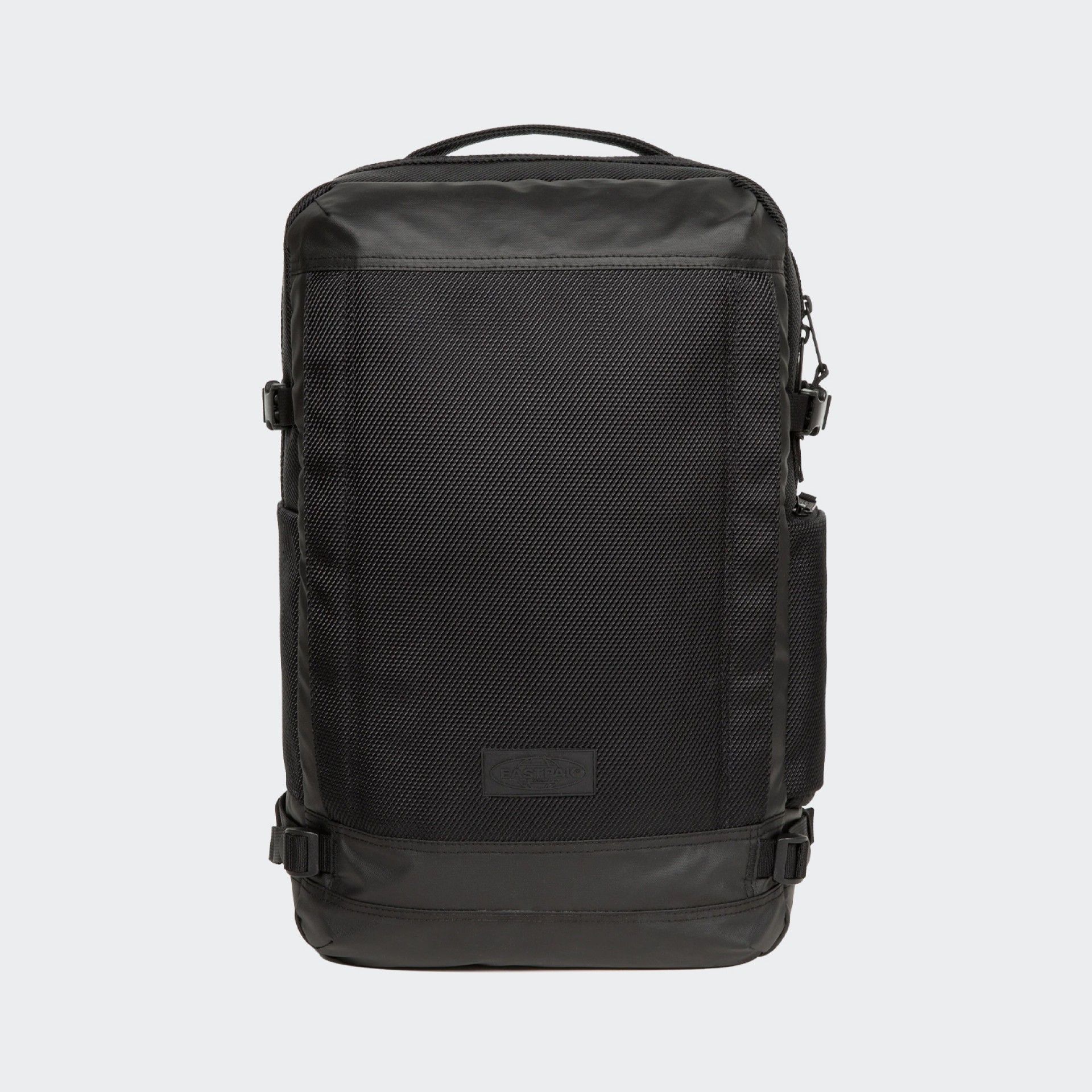 Mochila Eastpak TECUM L