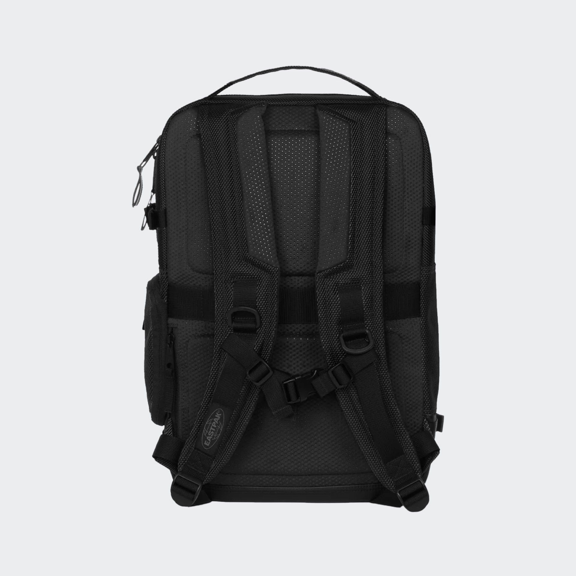 Mochila Eastpak TECUM L