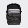 Mochila Eastpak TECUM L Mochila Eastpak TECUM L
