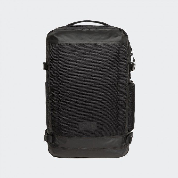 Mochila Eastpak TECUM L