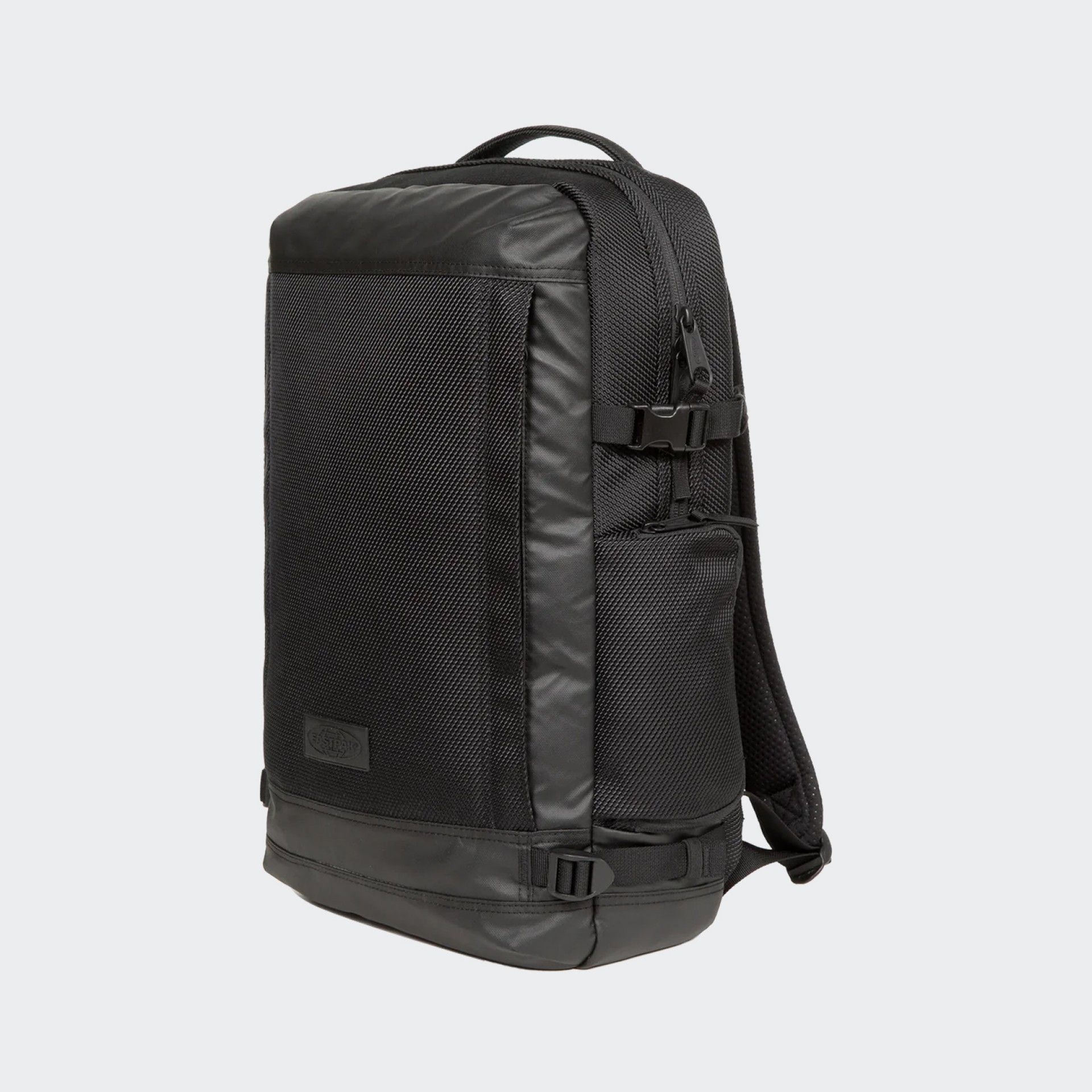 Mochila Eastpak TECUM L