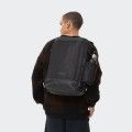 Mochila Eastpak TECUM L Mochila Eastpak TECUM L