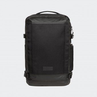 Mochila Eastpak TECUM L