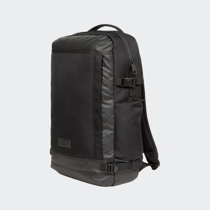 Mochila Eastpak TECUM L