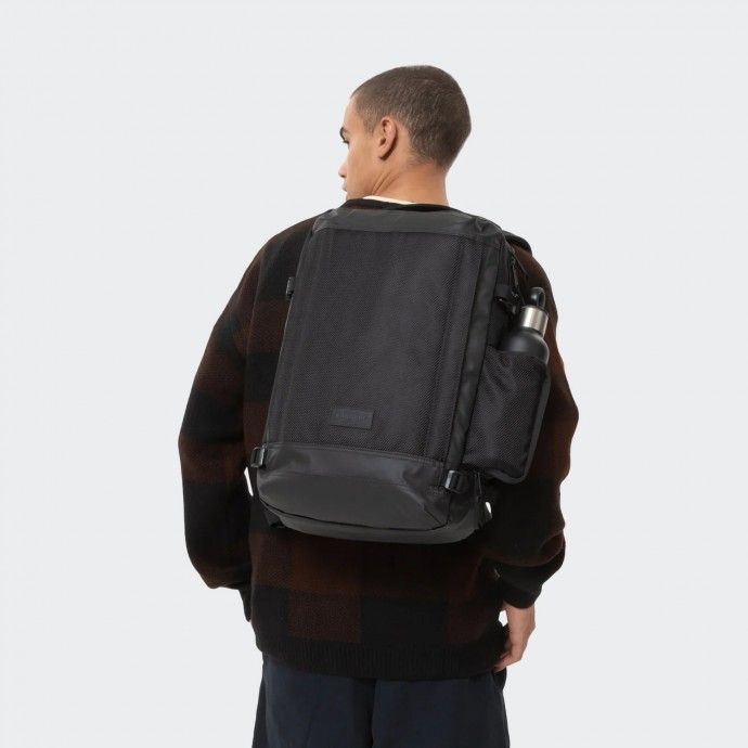 Mochila Eastpak TECUM L