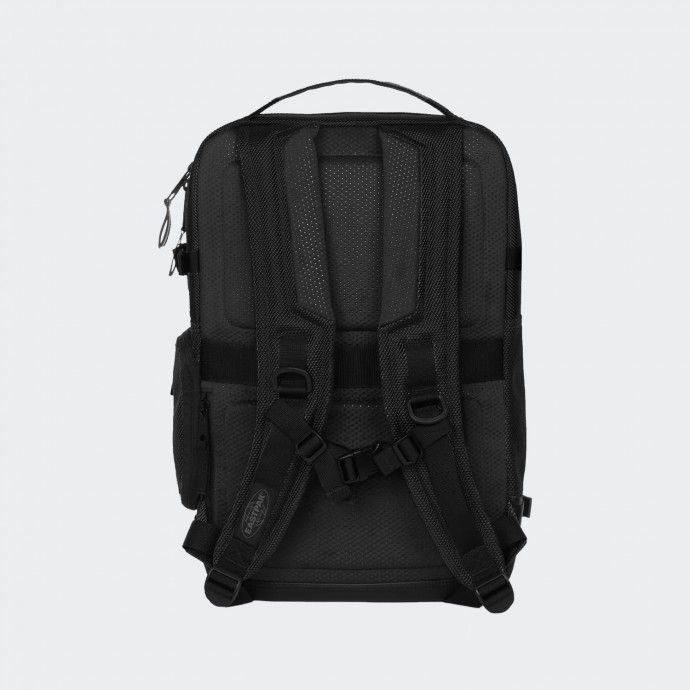 Mochila Eastpak TECUM L