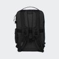 Mochila Eastpak TECUM L Mochila Eastpak TECUM L