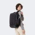 Mochila Eastpak TECUM L Mochila Eastpak TECUM L