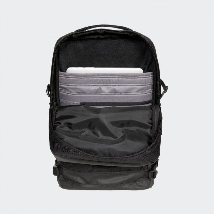 Mochila Eastpak TECUM L