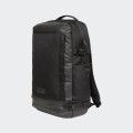 Mochila Eastpak TECUM L Mochila Eastpak TECUM L