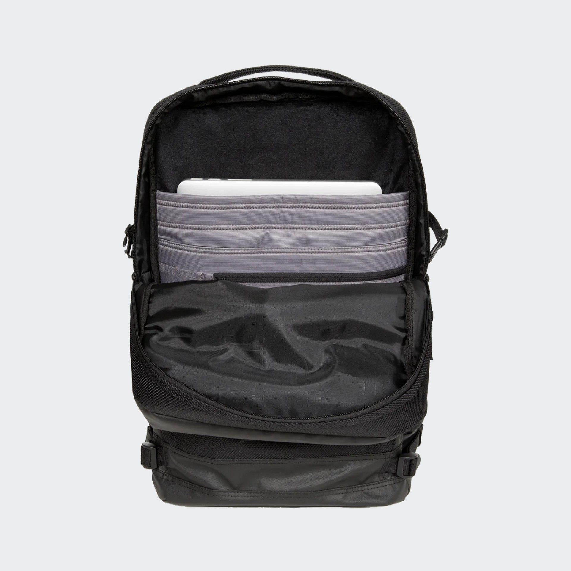 Mochila Eastpak TECUM L