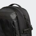 Mochila Eastpak TECUM L Mochila Eastpak TECUM L