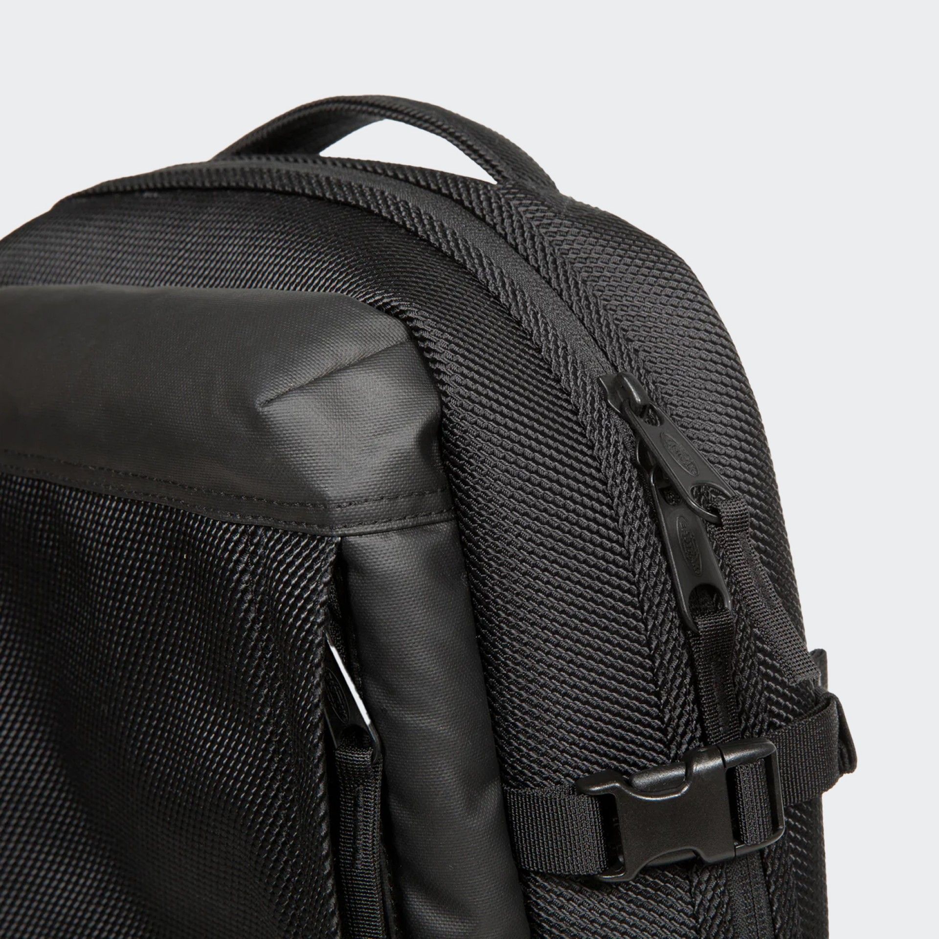 Mochila Eastpak TECUM L