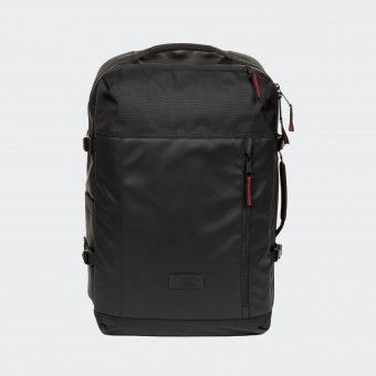 Eastpak CNNCT TRAVELPACK Backpack Eastpak CNNCT TRAVELPACK Backpack