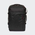 Eastpak CNNCT TRAVELPACK Backpack Eastpak CNNCT TRAVELPACK Backpack