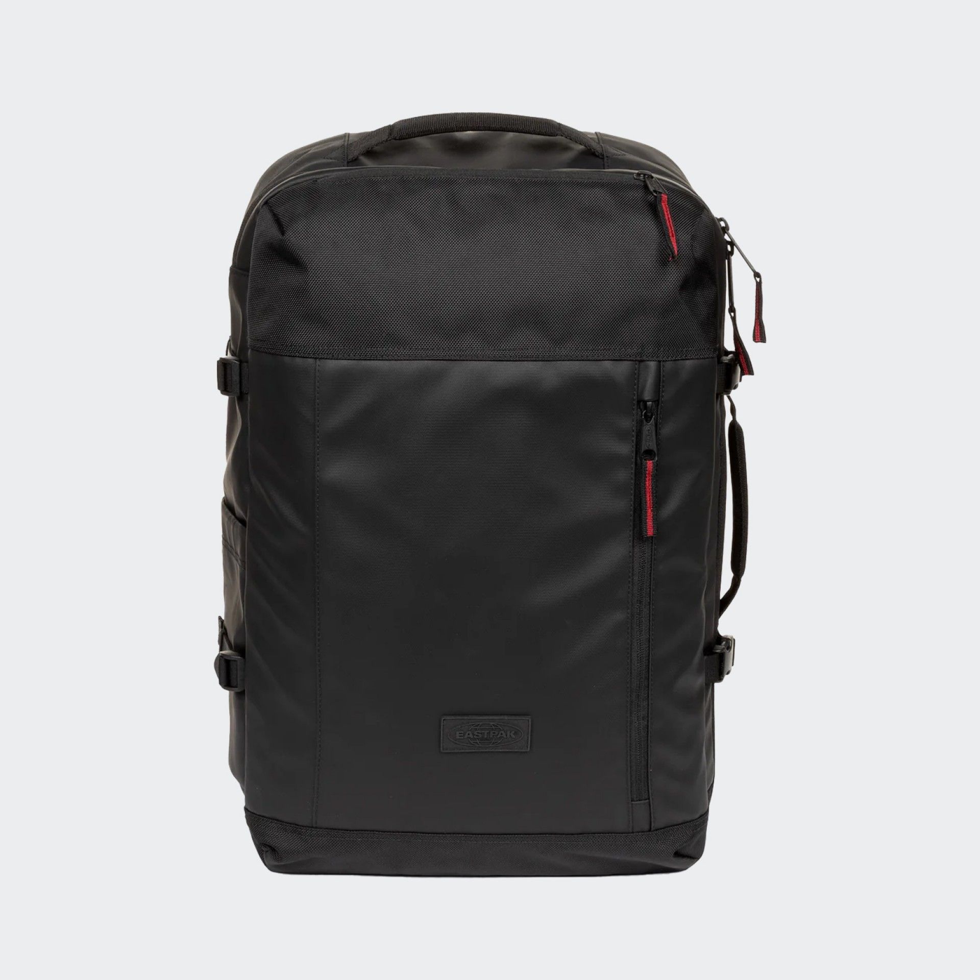 Eastpak CNNCT TRAVELPACK Backpack