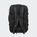 Eastpak CNNCT TRAVELPACK Backpack Eastpak CNNCT TRAVELPACK Backpack