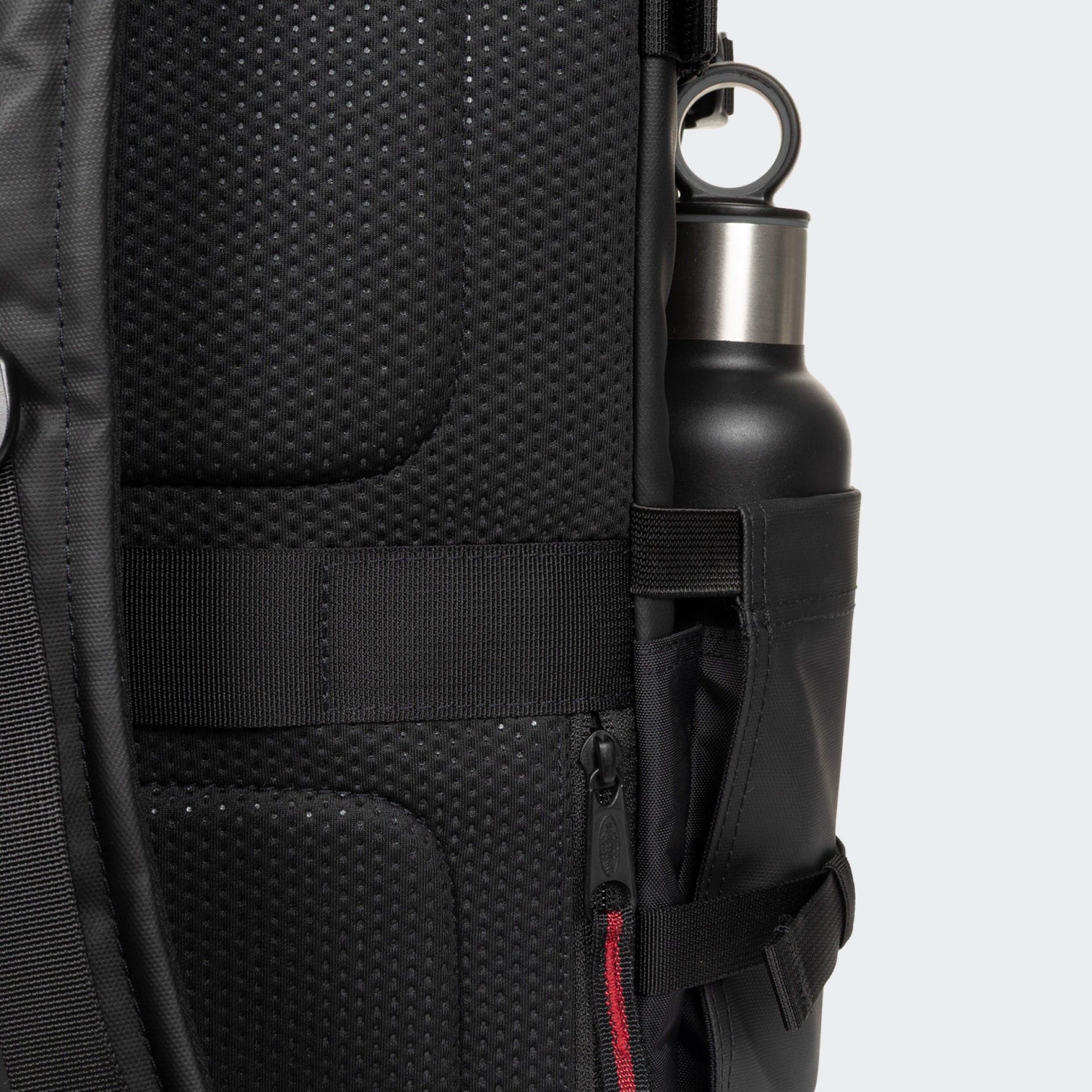 Eastpak CNNCT TRAVELPACK Backpack