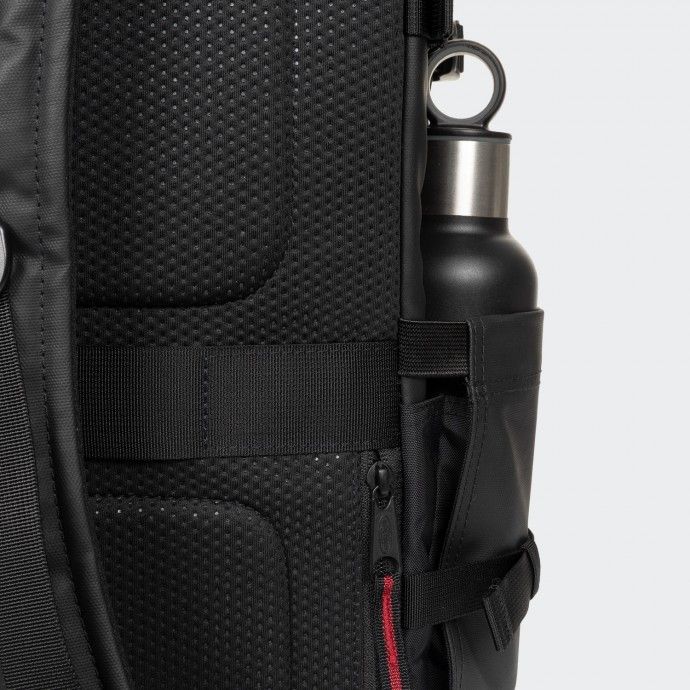 Eastpak CNNCT TRAVELPACK Backpack