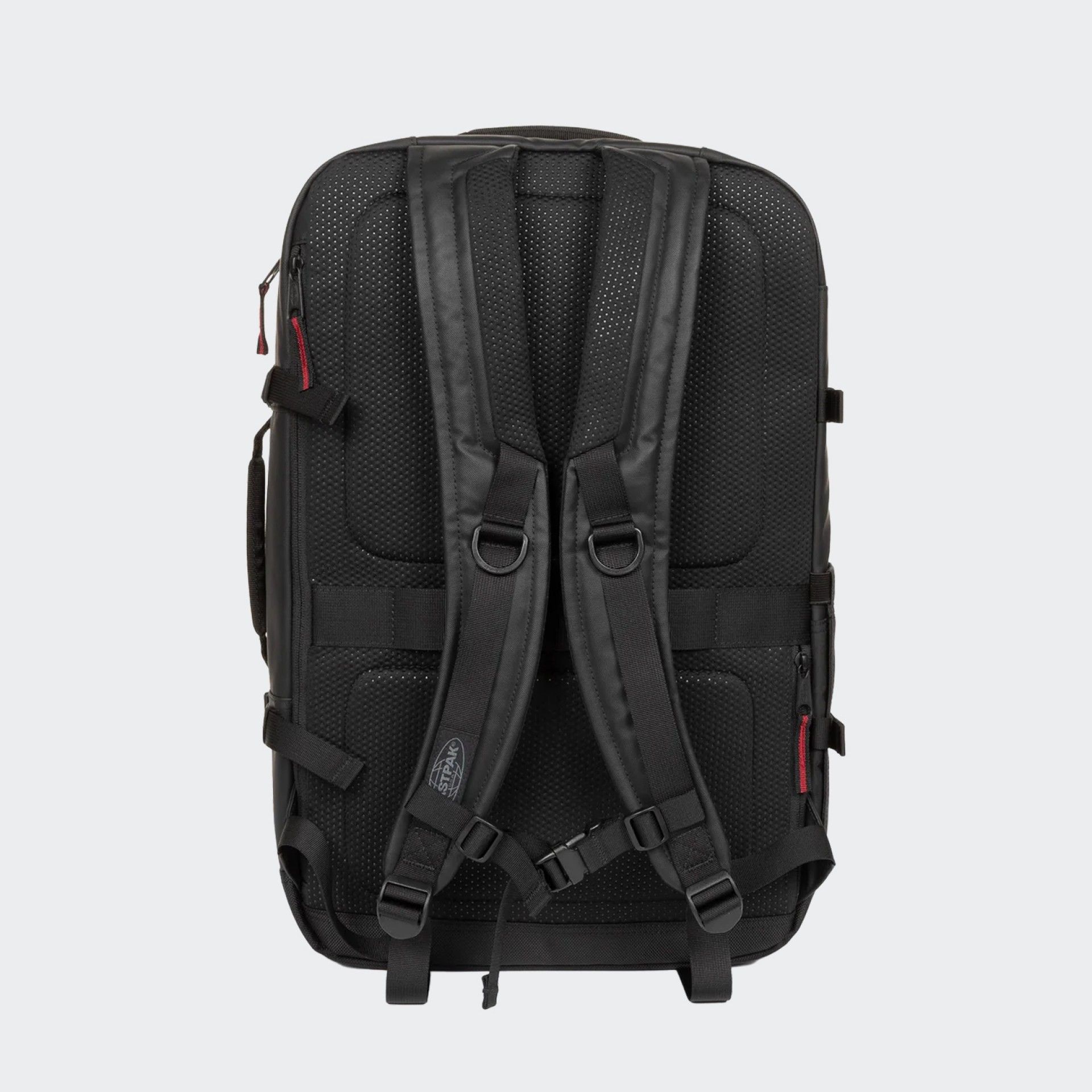 Eastpak CNNCT TRAVELPACK Backpack
