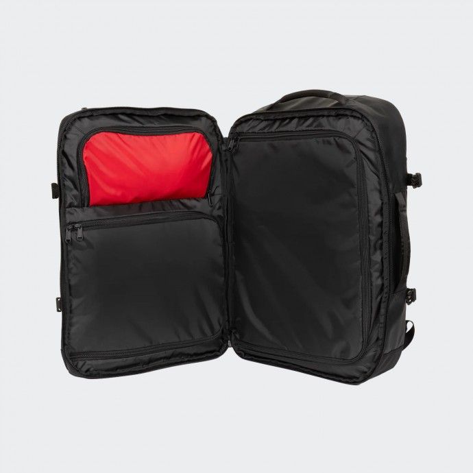 Eastpak CNNCT TRAVELPACK Backpack
