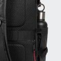 Eastpak CNNCT TRAVELPACK Backpack Eastpak CNNCT TRAVELPACK Backpack