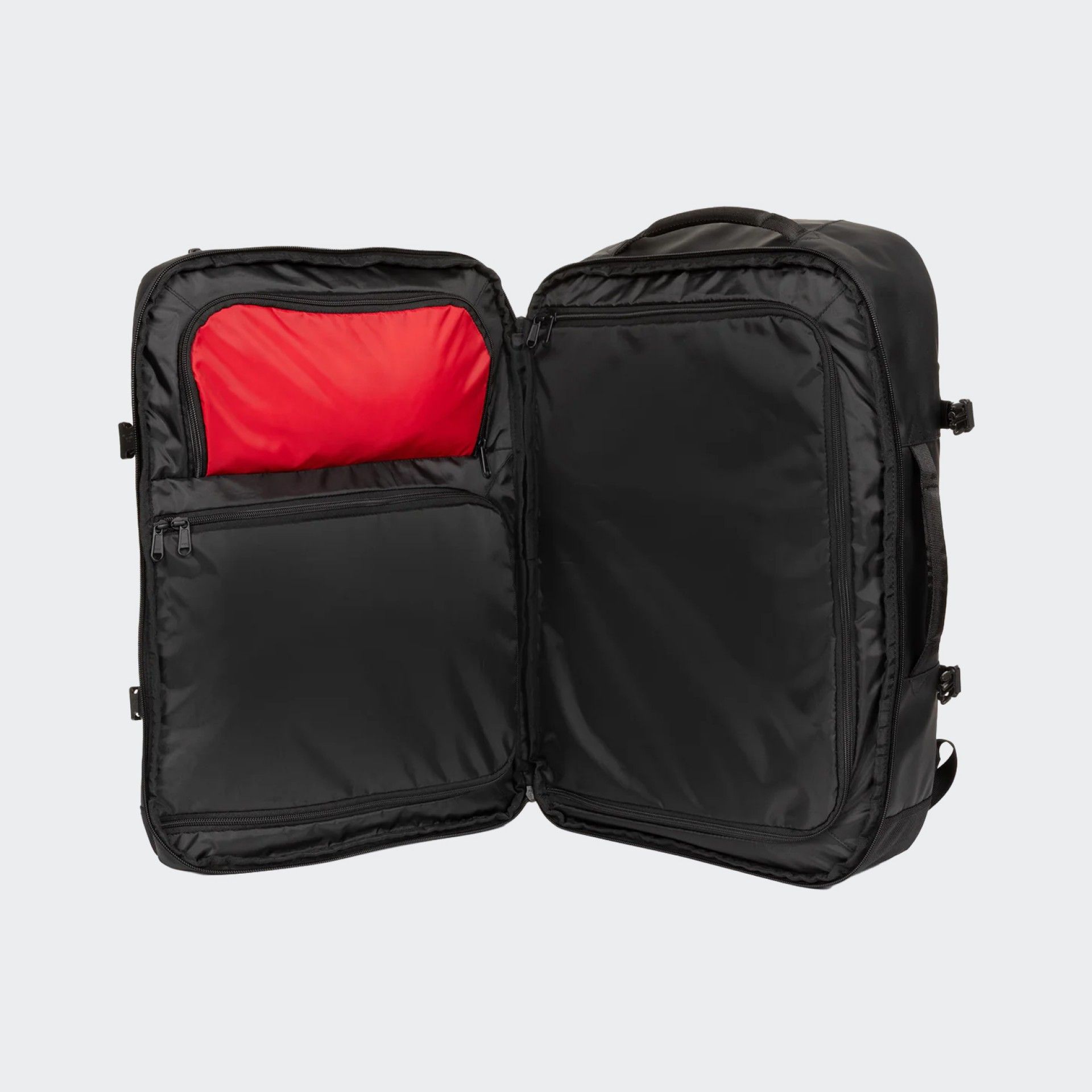 Eastpak CNNCT TRAVELPACK Backpack