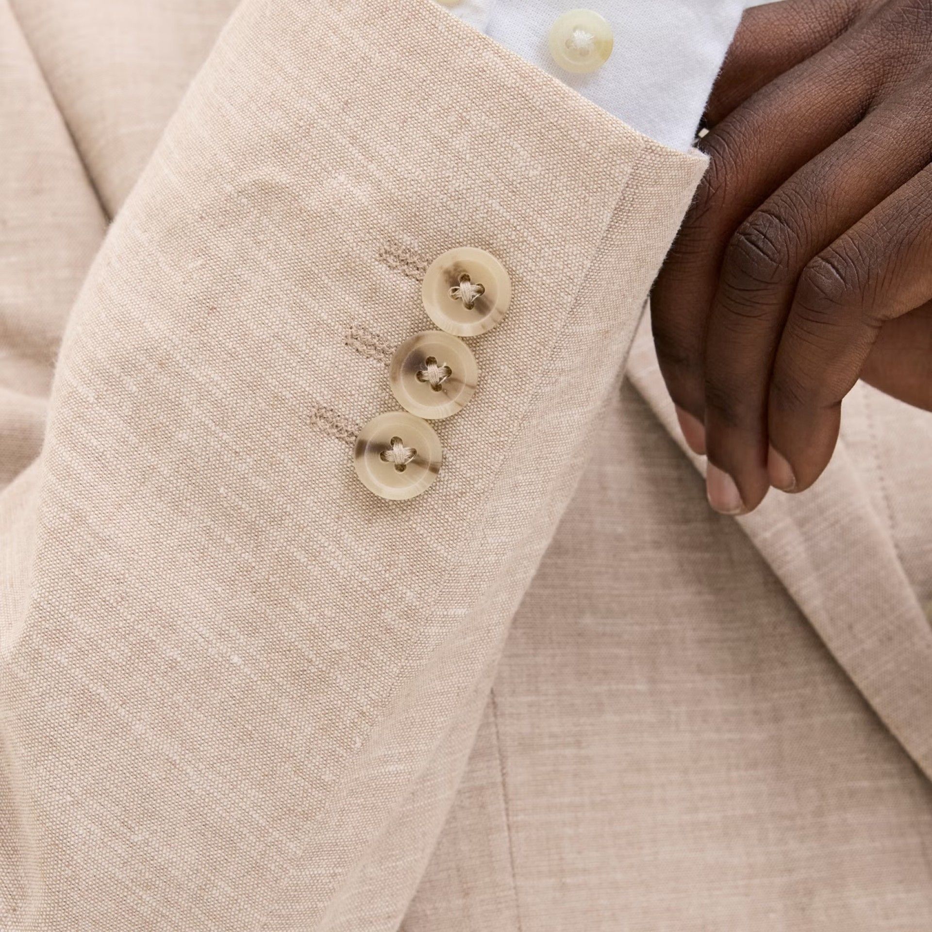Blazer Jack & Jones
