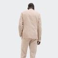 Blazer Jack & Jones Blazer Jack & Jones